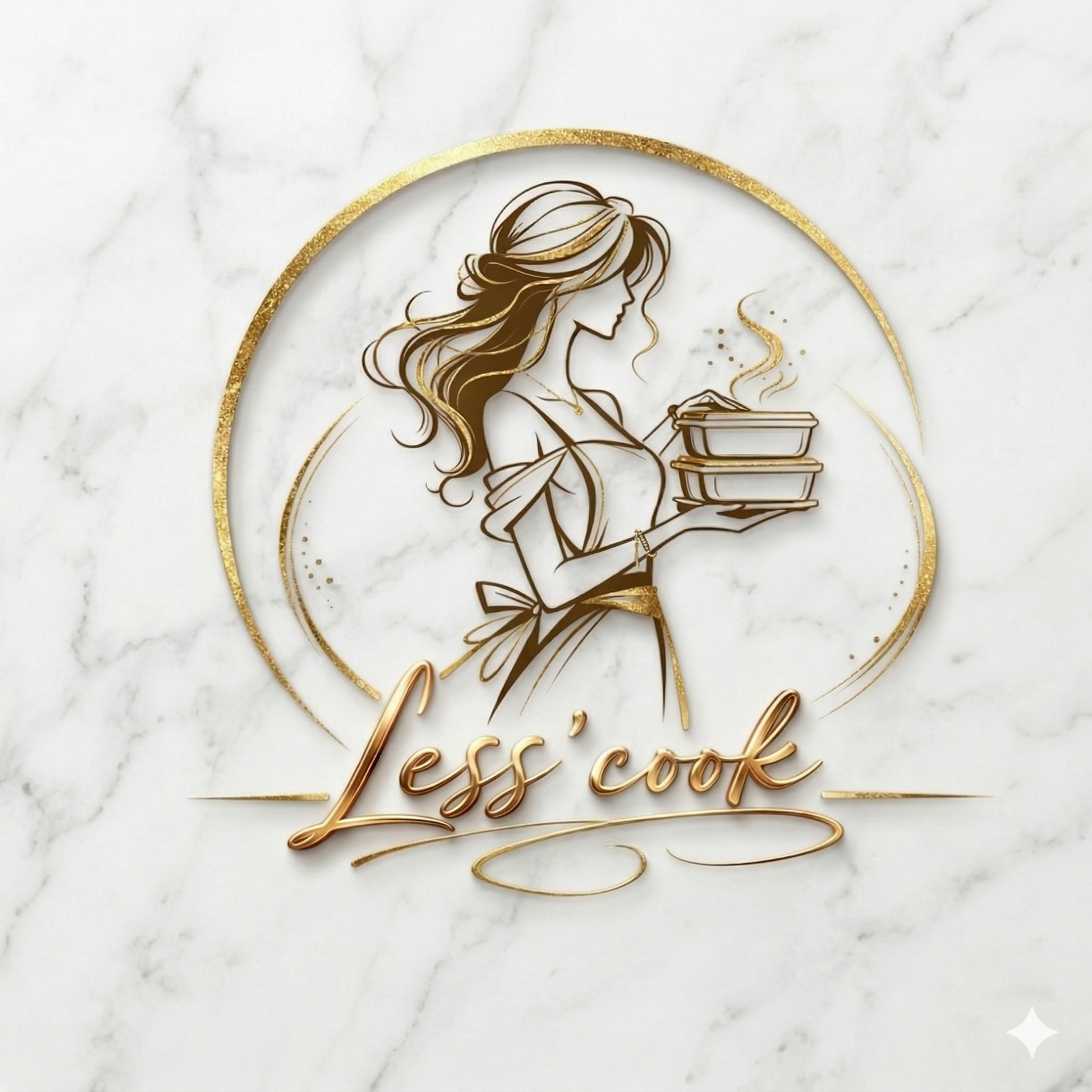 Less'Cook
